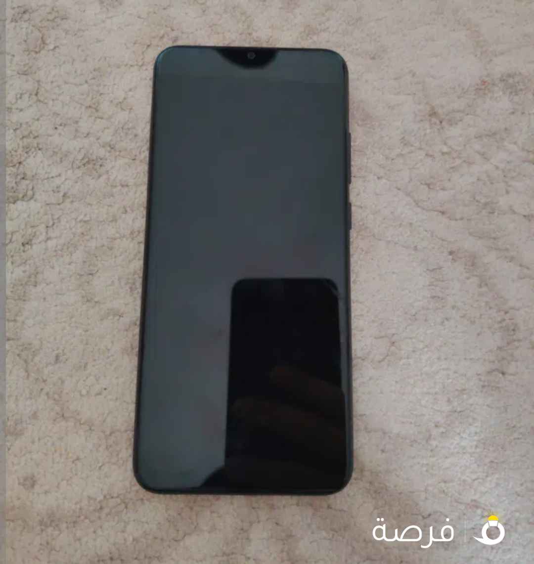 سامسونج ⁦⁦A03⁩⁩ وسماعة ⁦⁦inpods⁩⁩ ⁦⁦pro⁩⁩