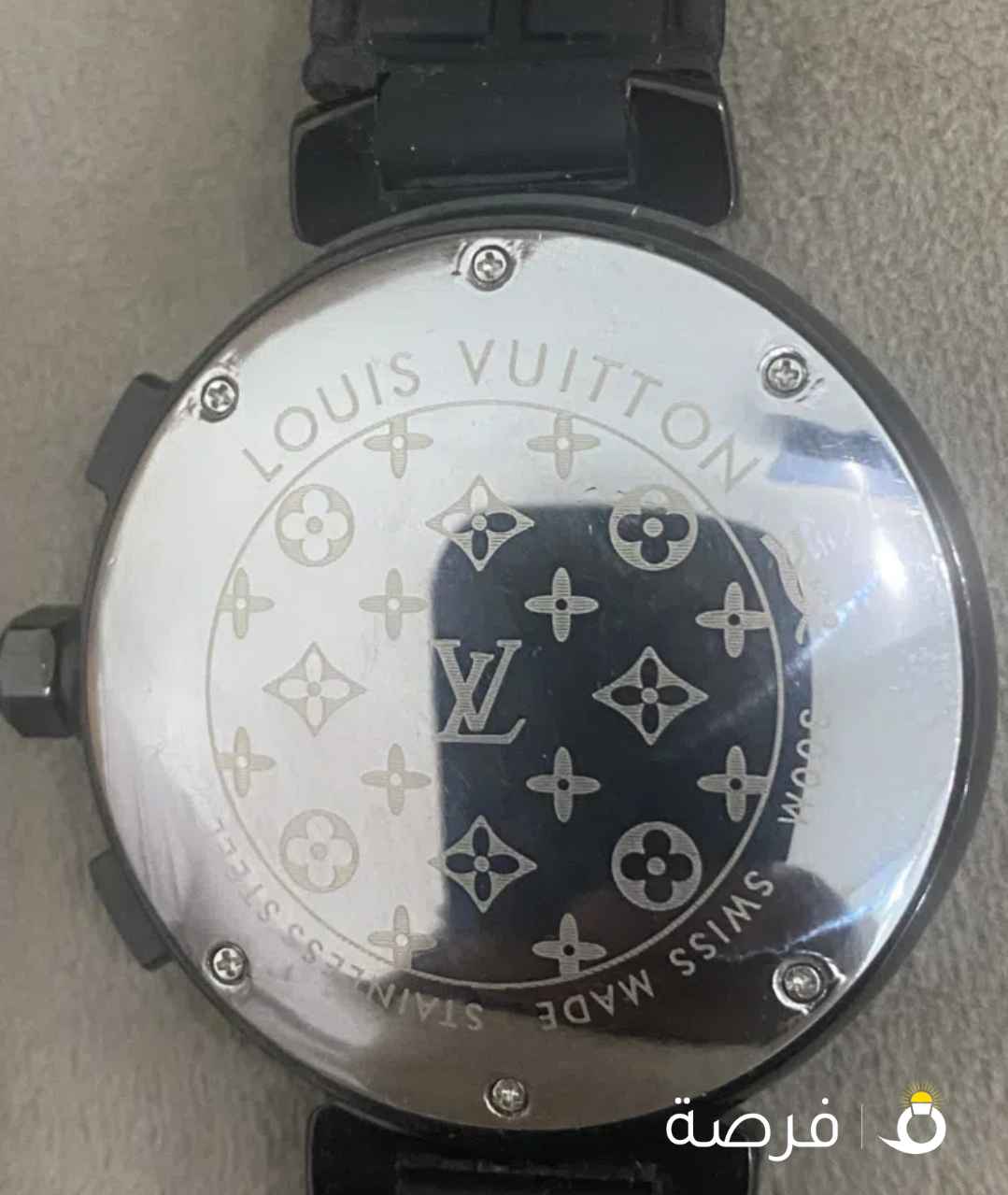 للبيع ساعه اتوماتيك