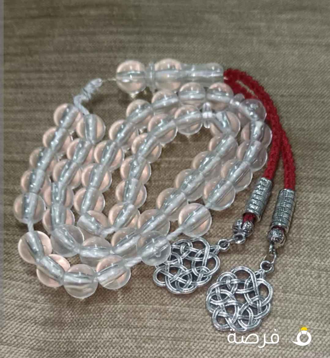 مسباح بسعر مناسب