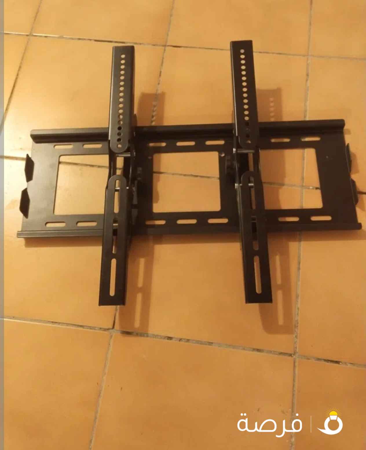 tv wall stand for sale
