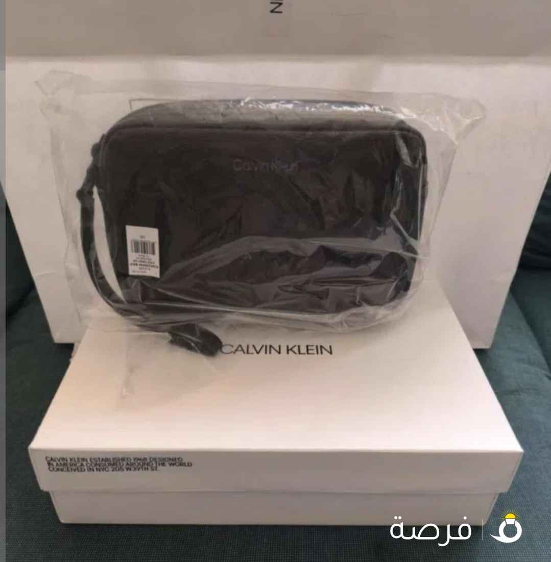 حقيبة يد ⁦⁦Calvin⁩⁩ ⁦⁦Klein⁩⁩