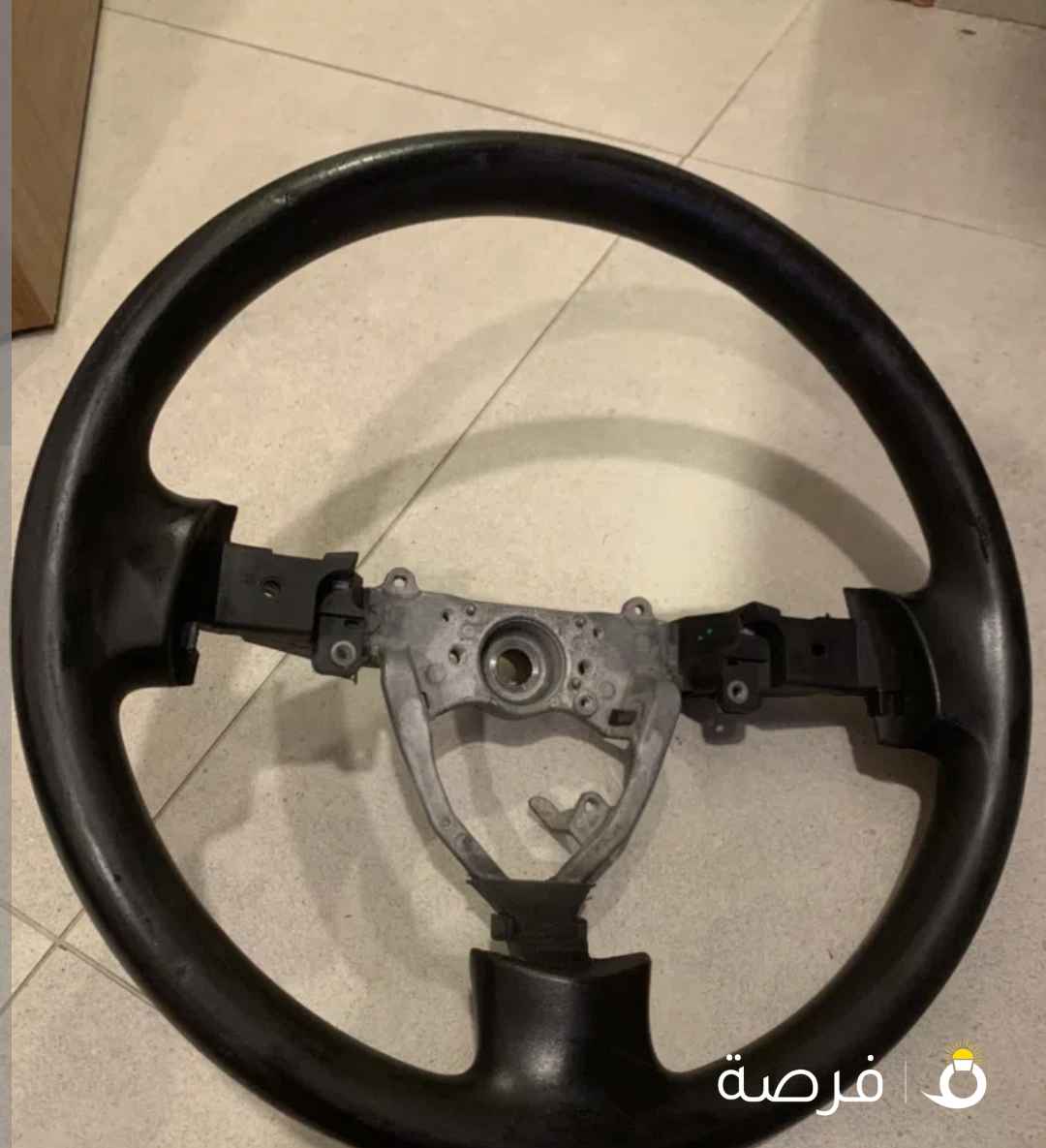 سكان تويوتا اف جي ⁦⁦2013⁩⁩