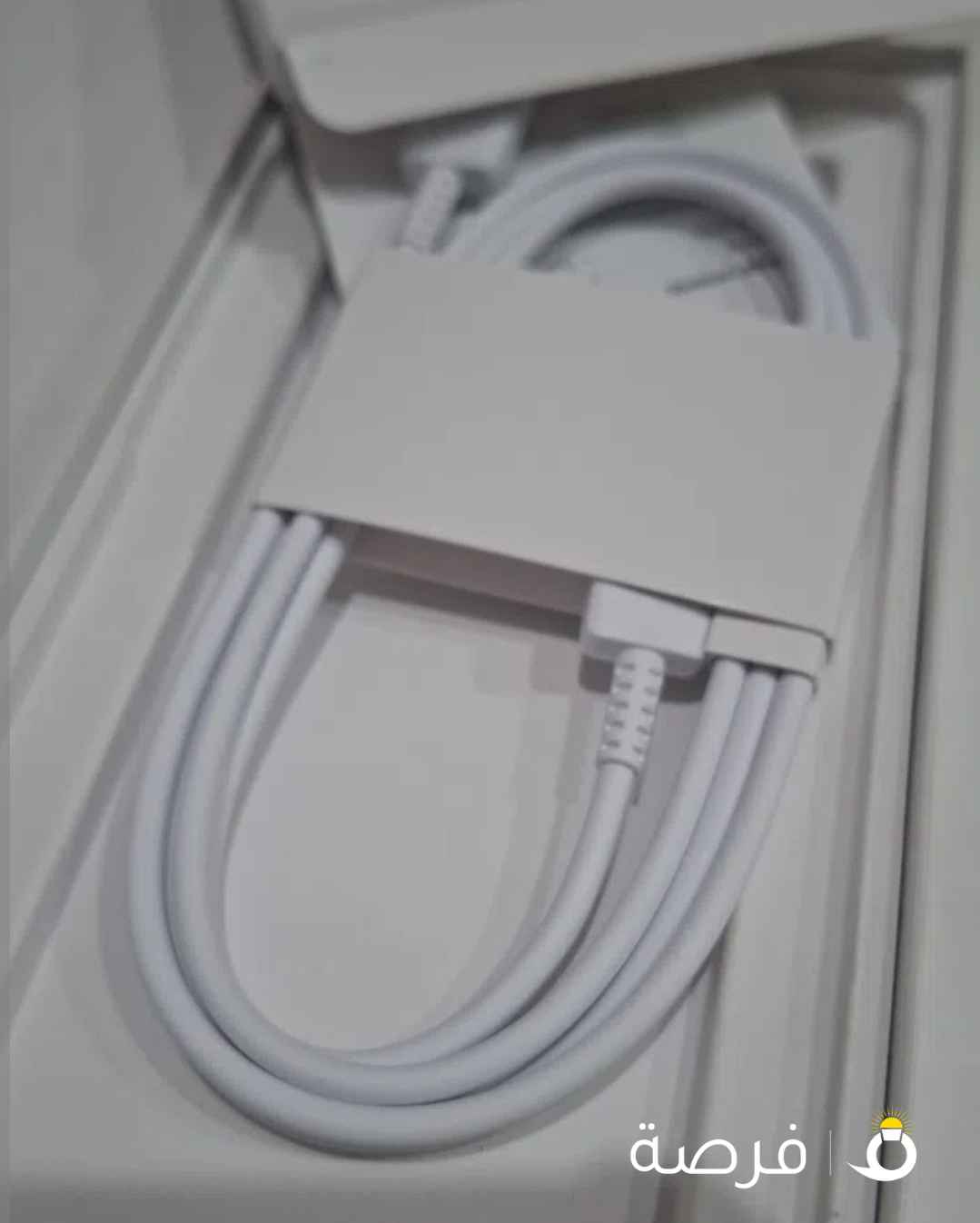 للبيع جهاز سامسونج اسعمال ⁦⁦3⁩⁩ ايام فقط