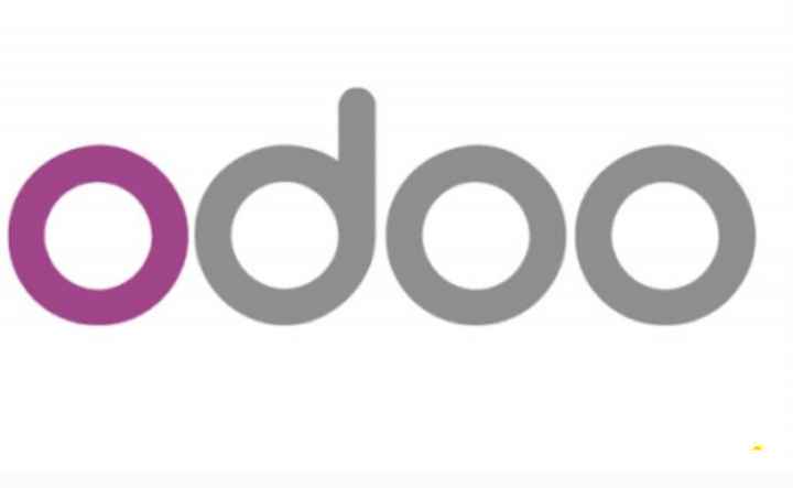 مطلوب محاسبين عن بعد