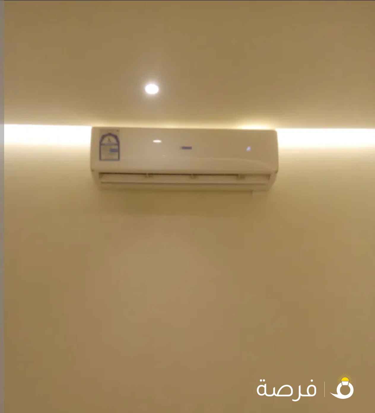 مكييفات للبع تكييف للبيع وحدات تكييف مع التركيب تكييف مكيفات تكيفات للبيع وحدات تكييف سبيلت تكيف