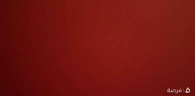 ماعدا الجنسيه المصريه والبدون مطلوب سواق سياره

توصيل عمال