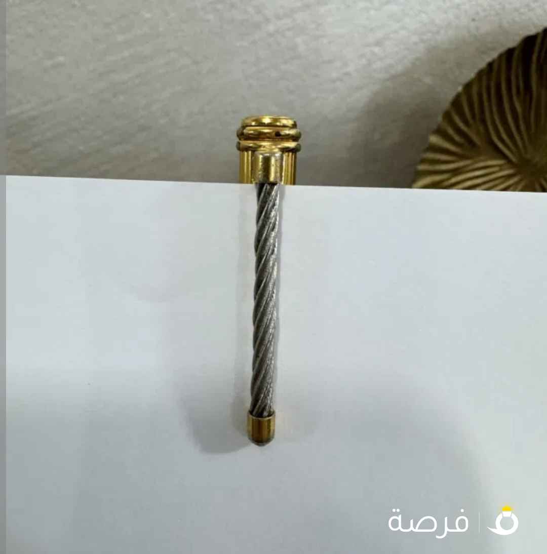 من اجمل اقلام فيليب شاريول مستخدم فر اصلي