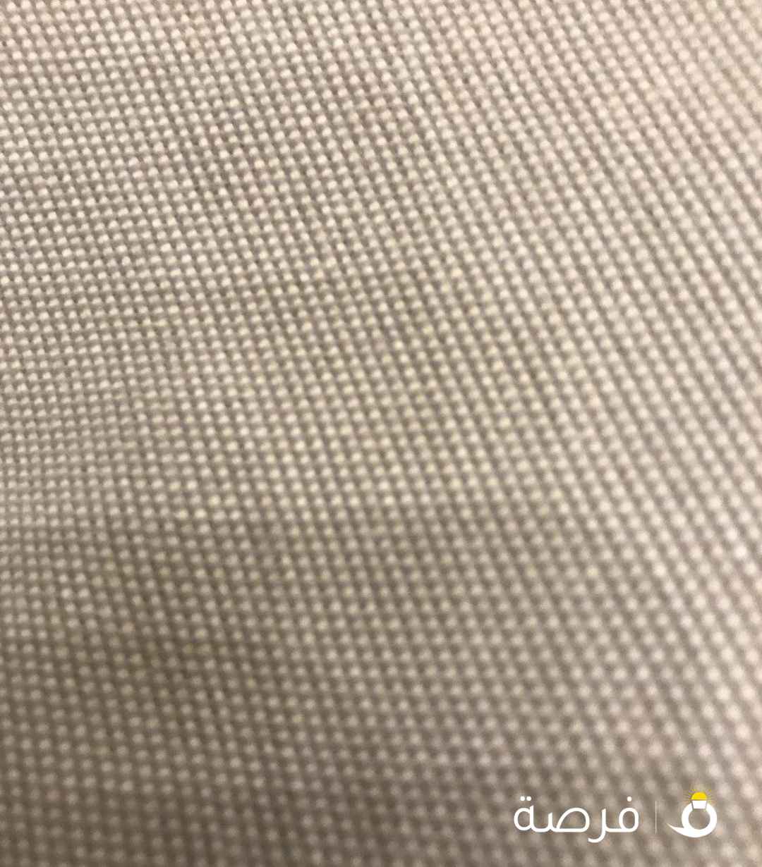 مطلوب سکرتيرة