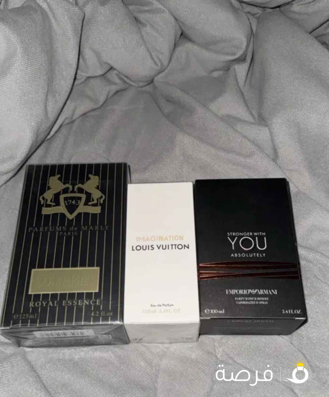 للبيع على السوم