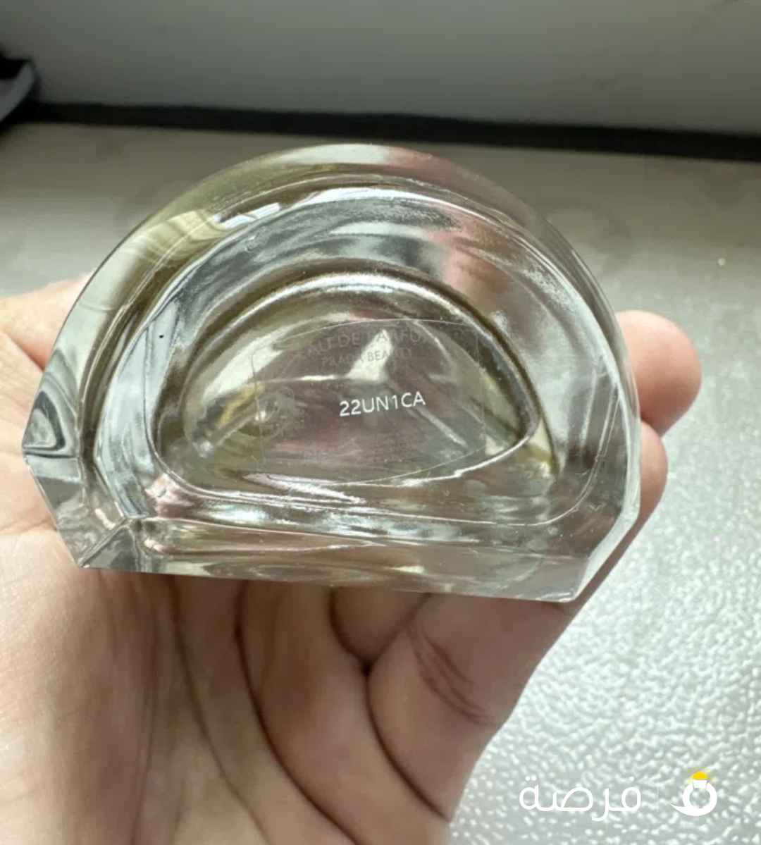 عطر برادا لا فام (⁦⁦PRADA⁩⁩ ⁦⁦LA⁩⁩ ⁦⁦Femme⁩⁩)⁦⁦100ml⁩⁩