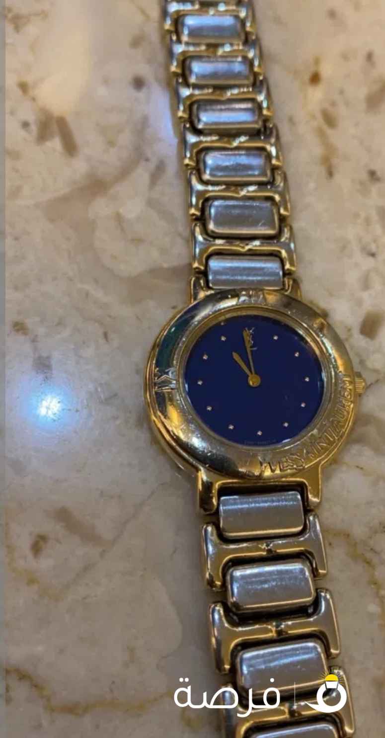 اربع ساعات اصلية