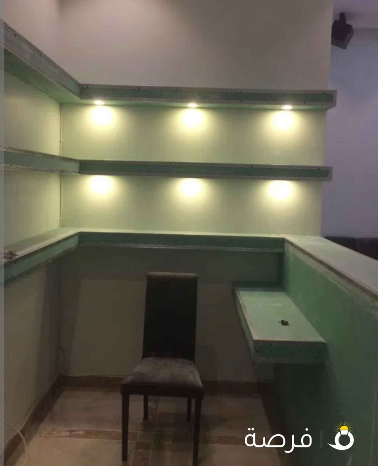 جبس بورد تركيب اسقف معلقه تركيب طوفي جبس بورد تركيب قطع تركيب باب كرديون تركيب بلاط ⁦⁦60⁩⁩في⁦⁦60⁩⁩ في جميع