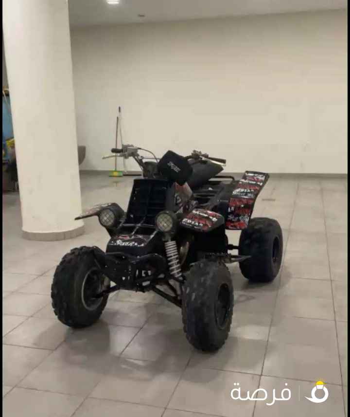 للبيع بانشي على المنظور