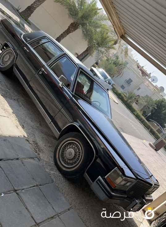 للبيع كدلك 1985
