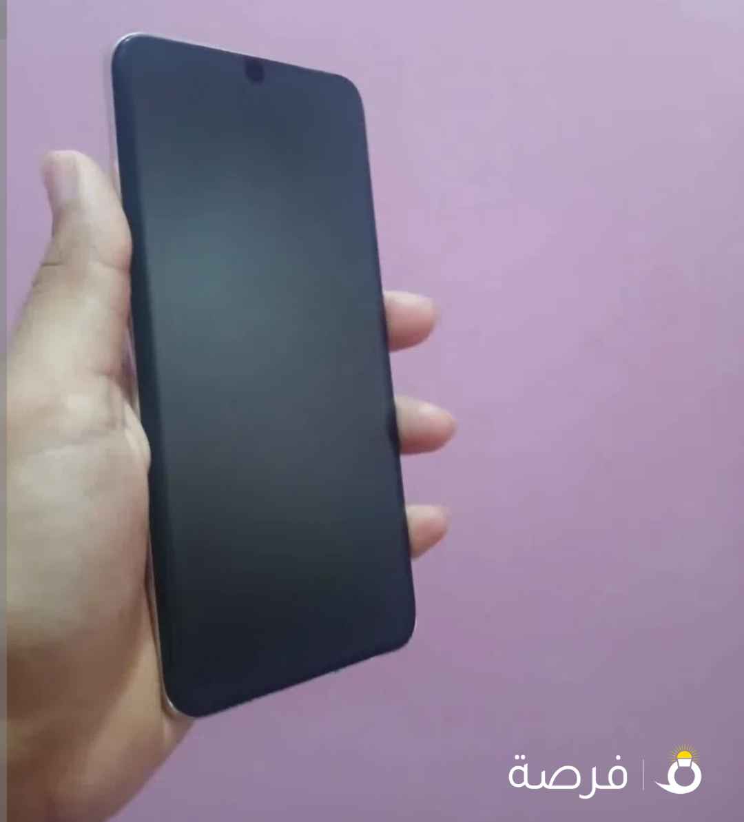 هاتف هواوي ⁦⁦P60⁩⁩ برو