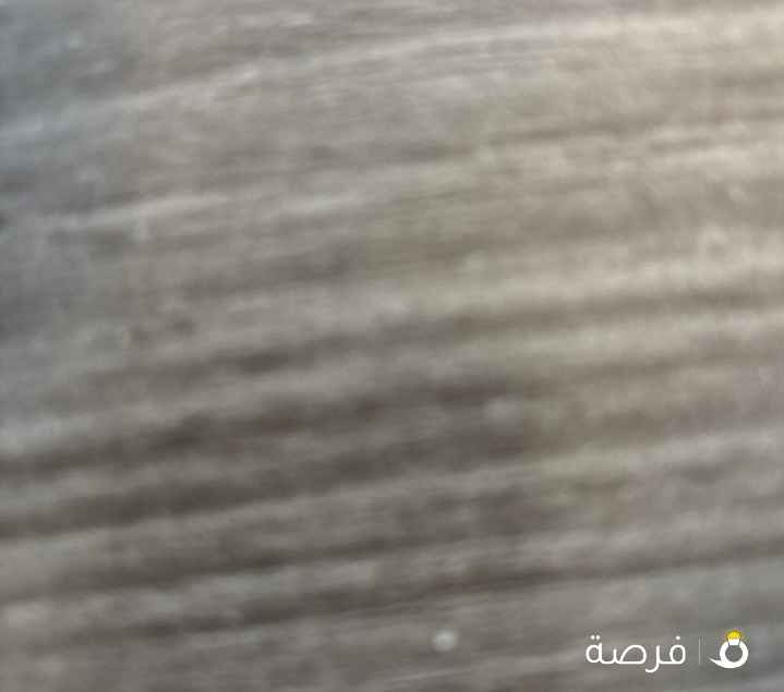 سكرتيره تنفيذيه تسويقيه