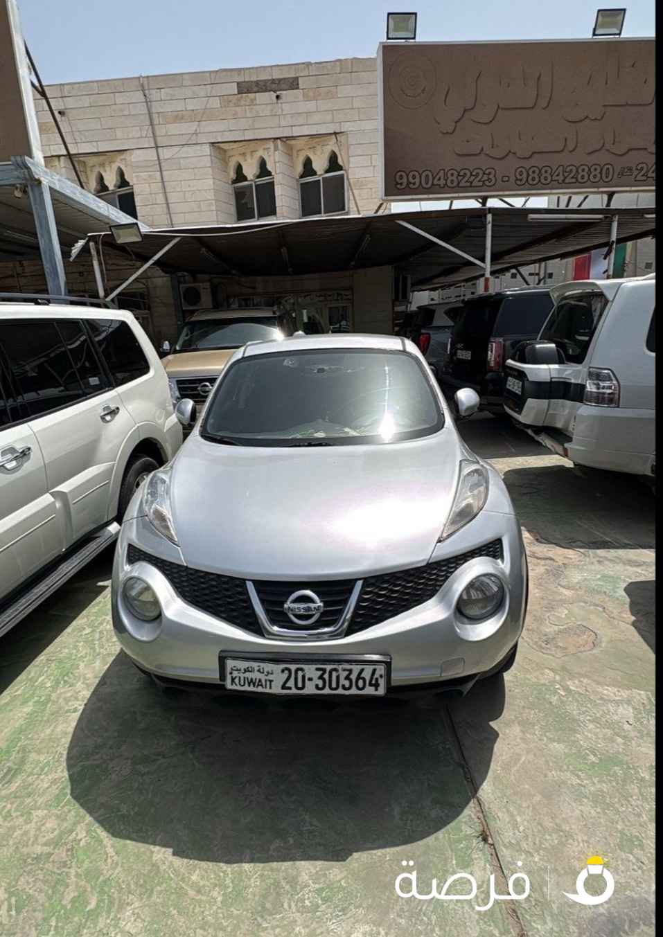 جوك مودیل 2013 ماشیه 313 الف