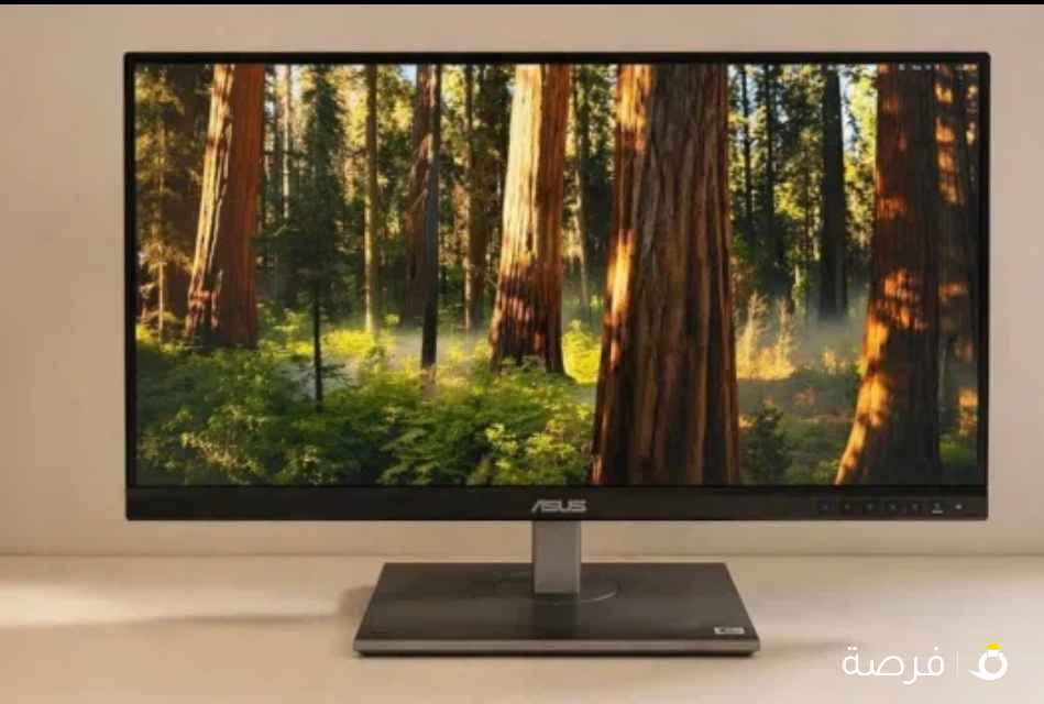 Monitor ASUS 27 inch