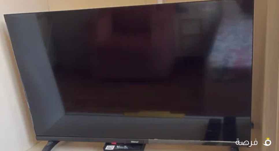 wansa tv for sale