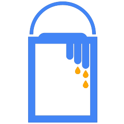 اصباغ