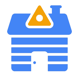 كبائن متنقلة