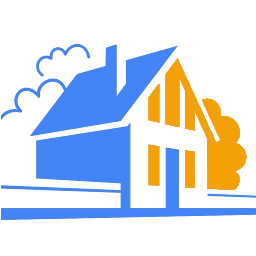 للايجار مخيم