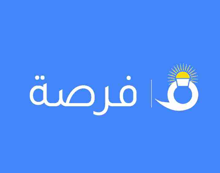 للايجار عمارات بالجهراء لشركات For rent buildings in Jahra for companies