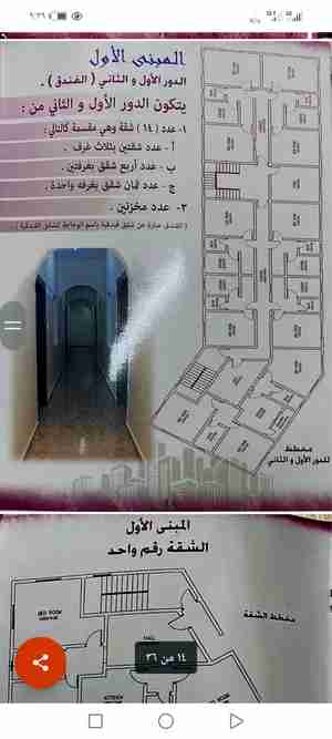 محطة وقود المها للبيع