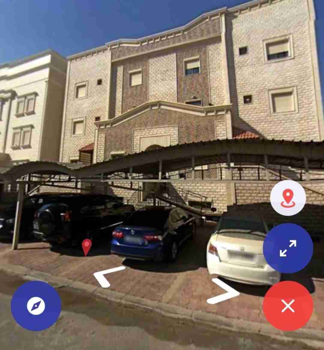 اللبيع قسيمه استمار فب ابوفطيره زوايه