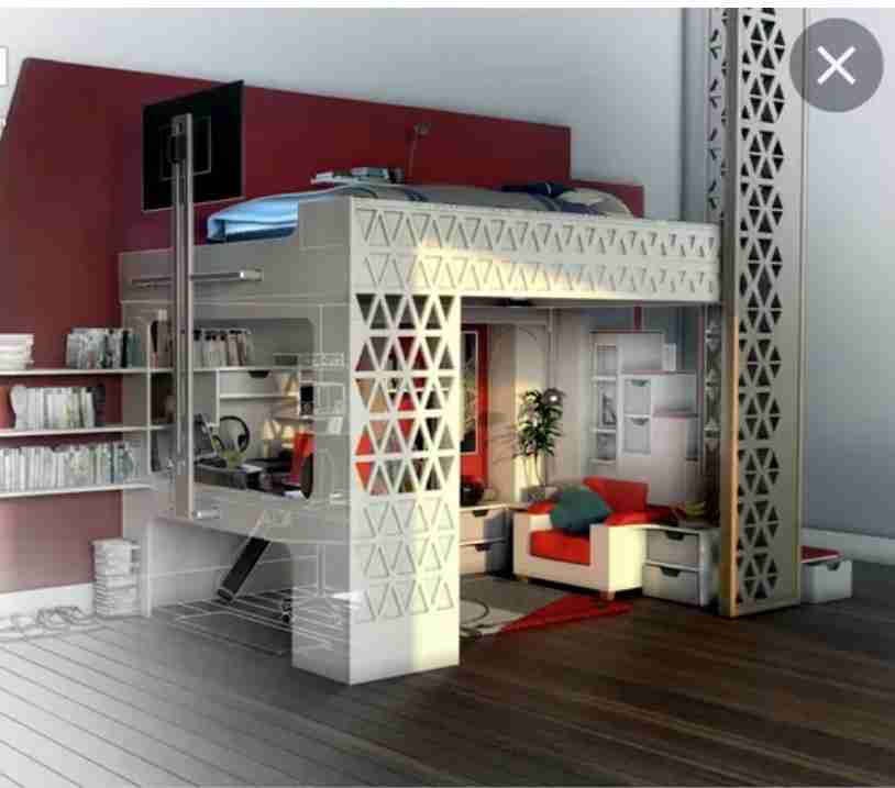 مطلوب رسام اوتوكاد لتصاميم قطع خشب او ديكورات منزليه داخليه .
Auto-cad draftsman wanted for carpentry works and home interior furnishings