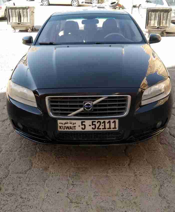 volvo s 80 for sale