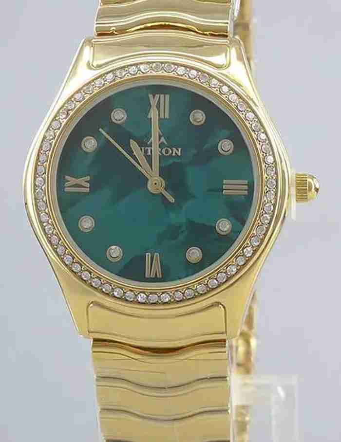 New women watches 3 pecs 16kd