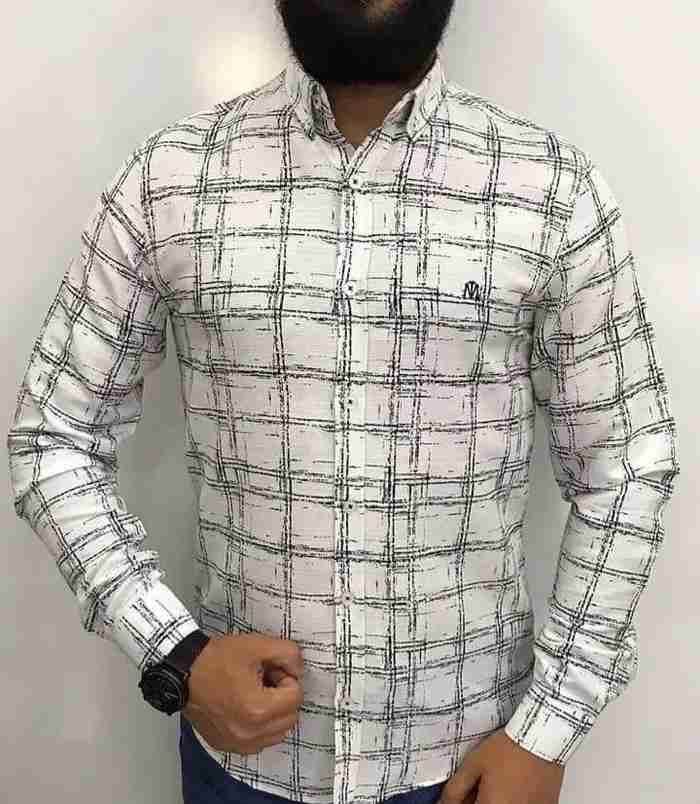 تركى خامات ممتازه بسعر ممتاز

5
