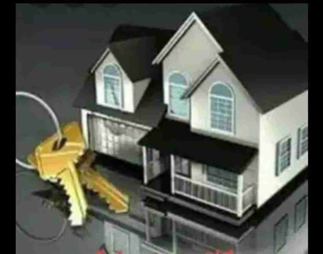 للايجار بيت حكومي بالوفره السكنيه مجدد بالكامل مطبخ مجهز تكييفات مظله سيارات