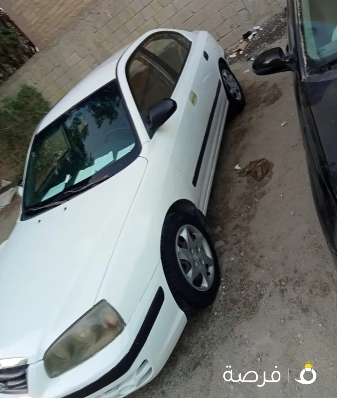 سيارة للبيع