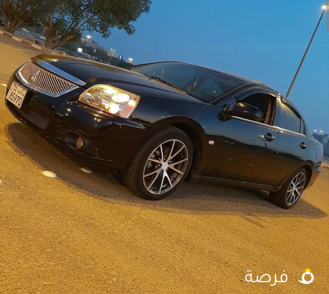 رنقات جالانت