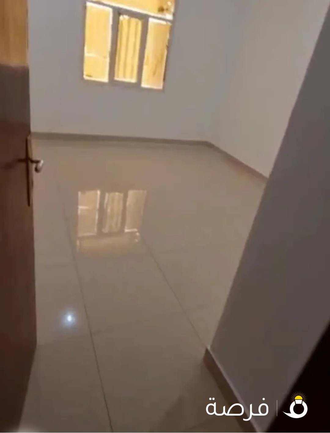 للايجار شقه إشبيليا ق3