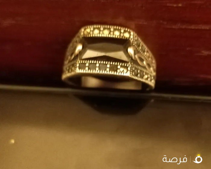 المهبوله قطعه 2