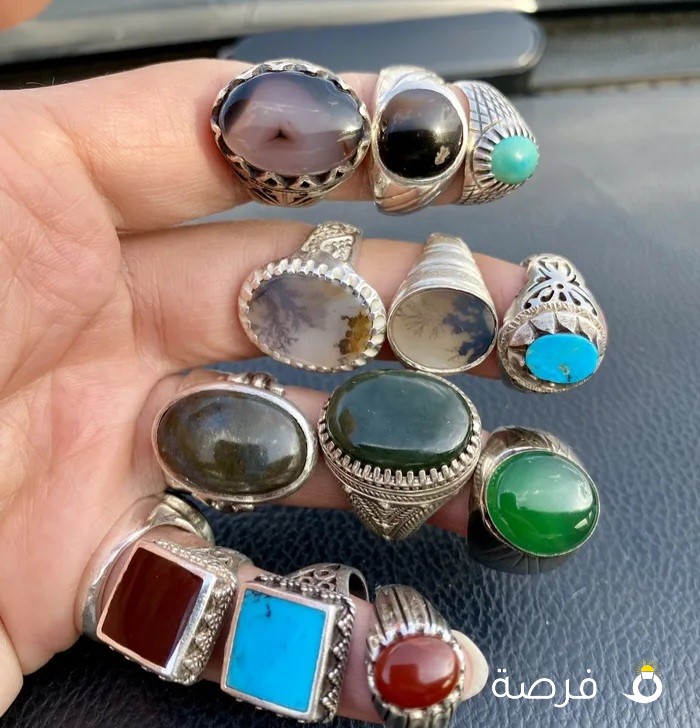 انقل البصر بين ابداع الخالق والمخلوق