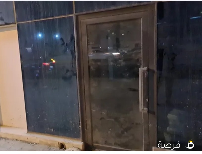 لايجار محلات ودور بالسالميه شارع عام