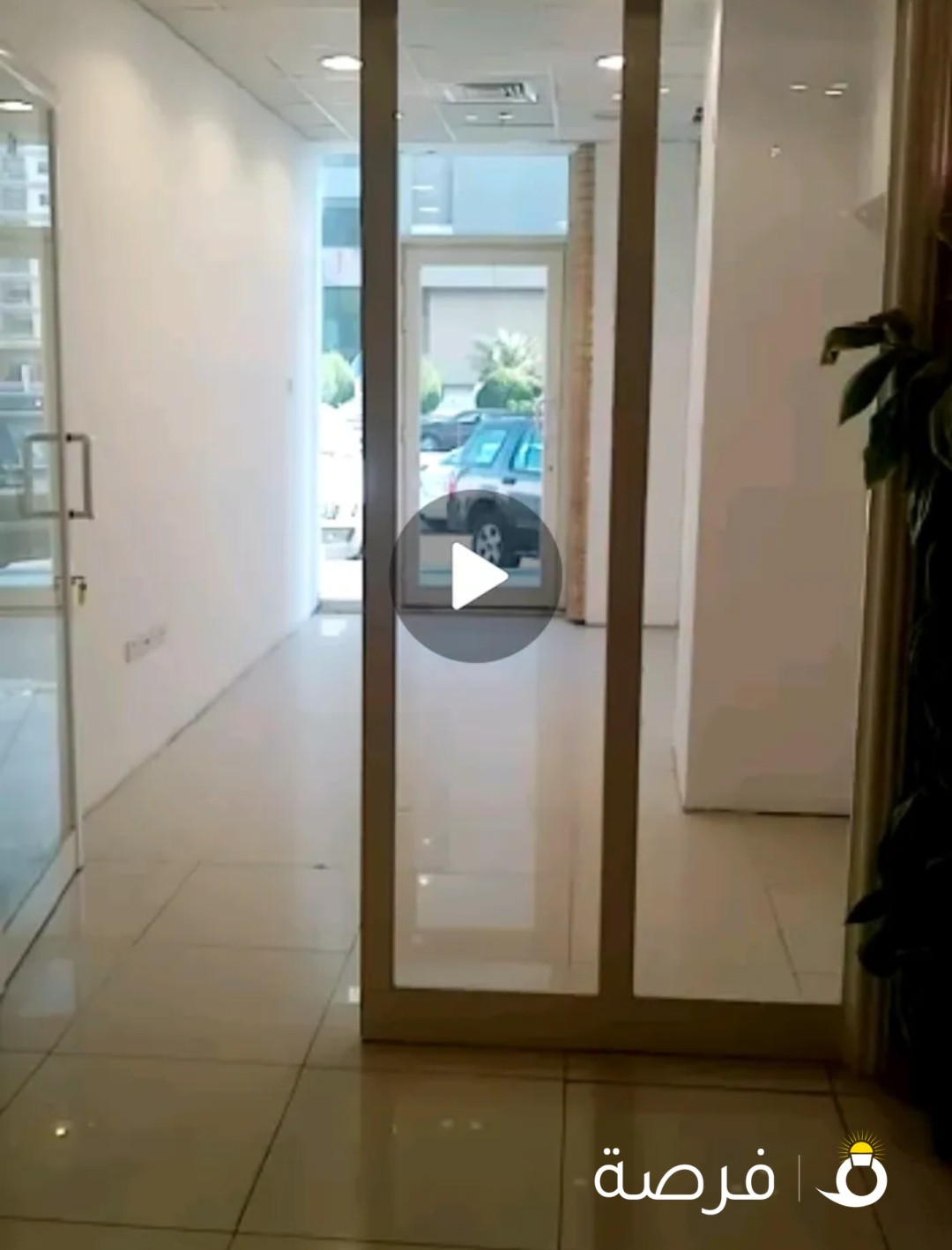 محلات تجارية للإيجار