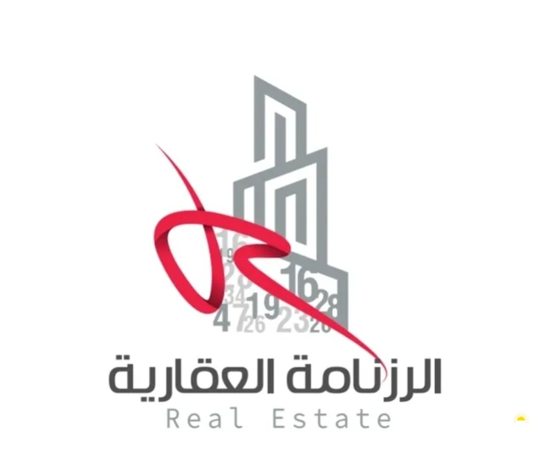 بيت للبيع في النسيم الجديده بطن وظهر رواق