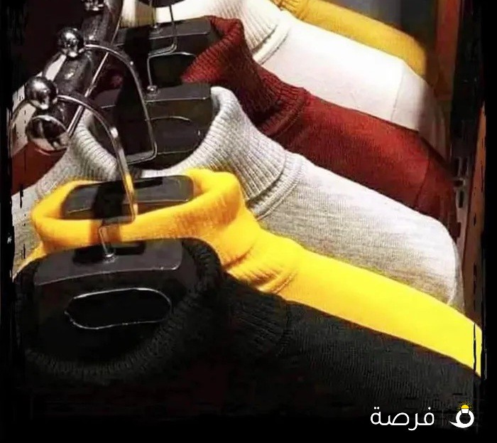 هيكول خامه ممتازه