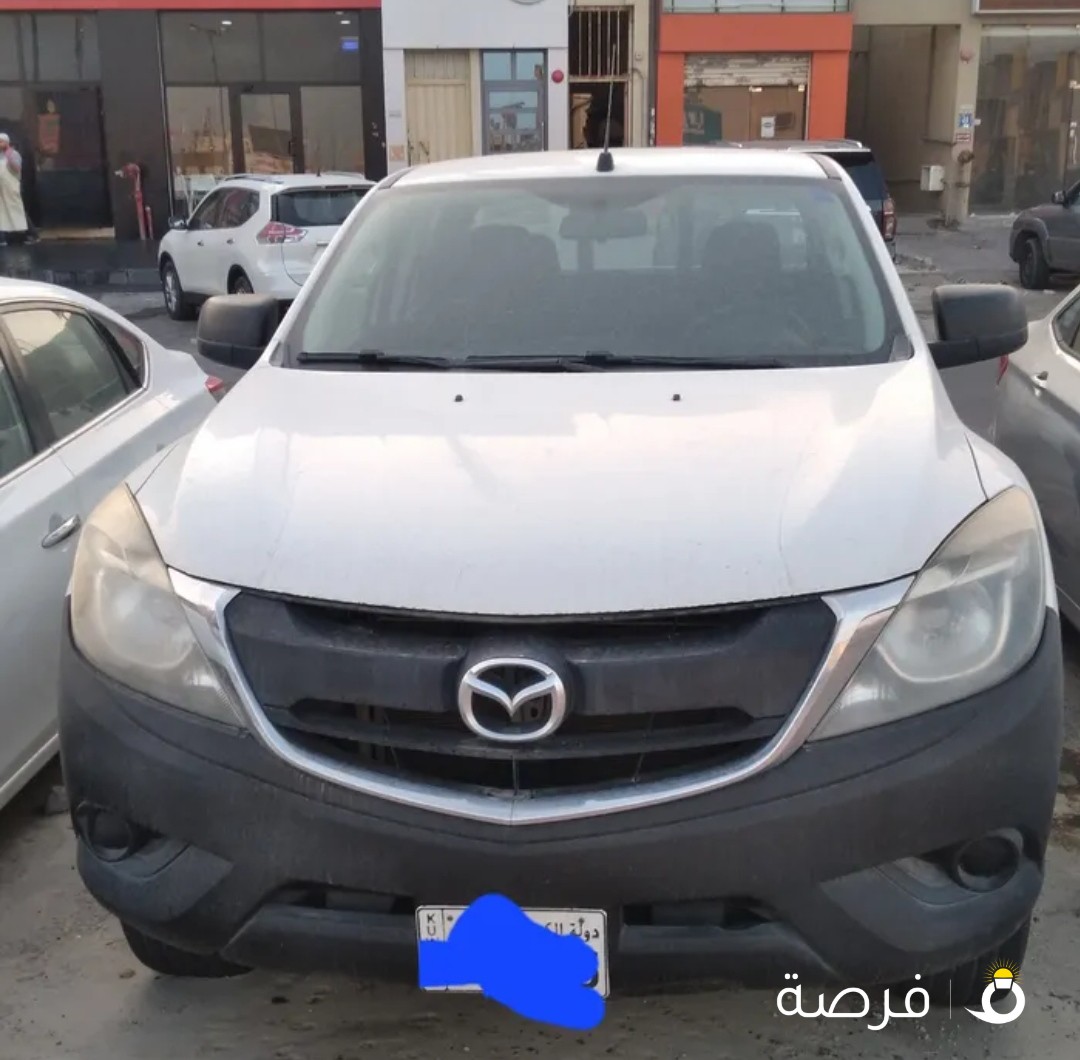 للبيع ونيت مازده