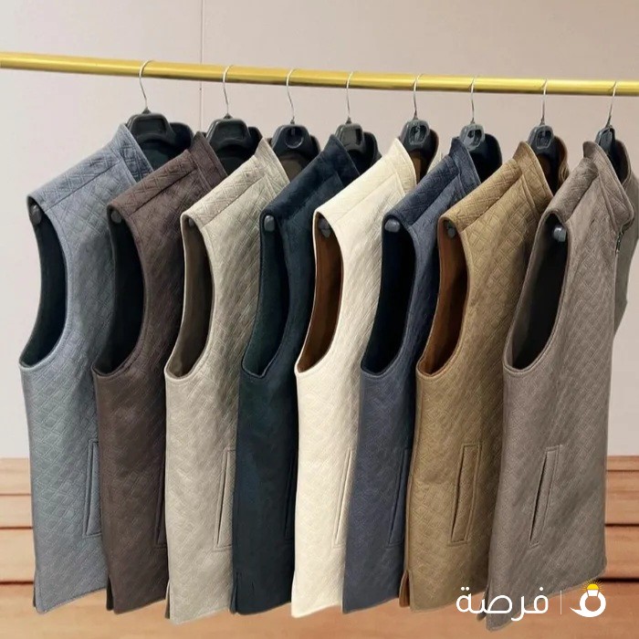 الصفدي