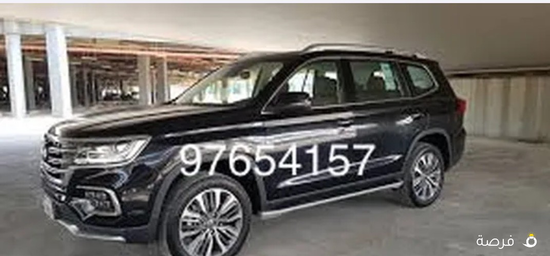 MG موديل 2022 بحالة ممتازة ماشي 9 الف