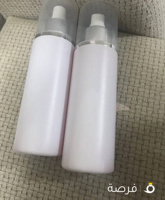 معطرات بومرزوق ( رائحة الفنادق ورائحة سويتيه ورائحة البخور )