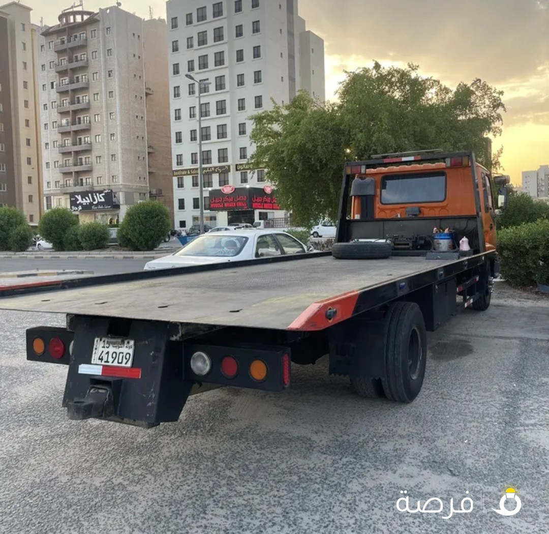سطحه للبيع2016