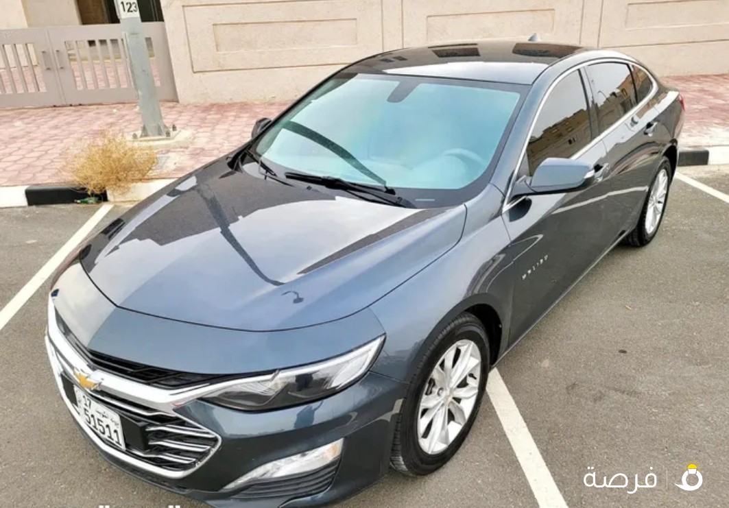 2020 صبغ الوكاله ( 1500 cc )