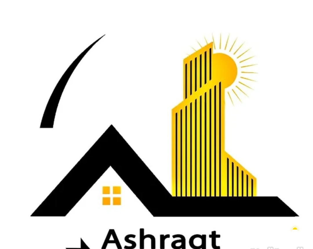 للبدل بيت في عدان شارع واحد